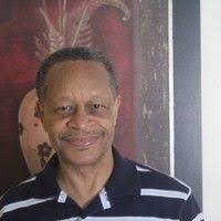 Bryan Geary: Actor, cinematographer and comedi…