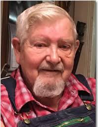 Obituary for William Edward "Doc" Holliday