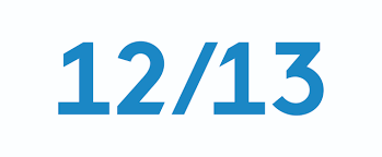 Avec #1jeune1solution pôle emploi accompagne les moins de 26 ans dans leur recherche d'emploi, et les entreprises dans les 5 métiers qui ont proposé le plus d'offres dans les 12 derniers mois* en maine et loire. Le Vendee Globe Dans Vos Jt Francetvpro Fr