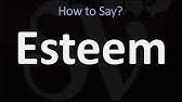 The definition of exalted is: How To Pronounce Exalted Exalted Pronunciation Youtube