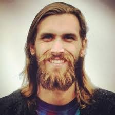 Anthony Cesario's Instagram, Twitter & Facebook