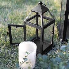 Maybe you would like to learn more about one of these? Decorating Other Glass Hurricane Lantern Candle Holders For Home Decor Modern Outdoor Nordic Black Metal Candle Holder In Bulk Buy Metal Candle Holder Lantern Candle Holder Candle Holders Product On Alibaba Com
