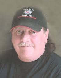 Obituary of Robert Joel Flynn