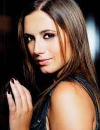 But for now, there is a lot of speculation about it. cetacean experts are also unsure if this rare encounter really was a deadly battle or just serendipitous splashing among cetaceans. Who Is Rodrigo Menezes Dating Rodrigo Menezes Girlfriend Wife
