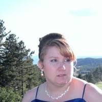 50+ "Jenkinson" profiles