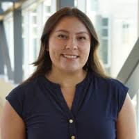 100+ "Vicky Skinner" profiles