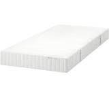 Wir bei ikea wissen das und sind bestens vorbereitet, dich tatkräftig bei der auswahl zu unterstützen. Ikea Matratzen Test 2021 Testsieger Der Fachpresse Testberichte De