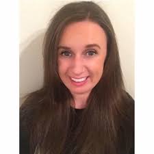 Delighted that Kate Beech has joined us at MD Law (Yorkshire) LLP as a  Consultant Solicitor to broaden our expertise further especially in the M&A  dental industry. Welcome, Kate!