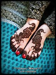 A Beautiful Henna Design Mehndi Designs For Hands Mehndi Designs For Girls Beautiful Mehndi Design