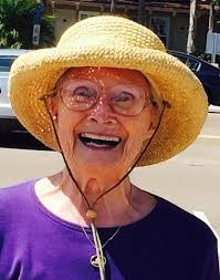 Susan Ulrich Rick Obituary