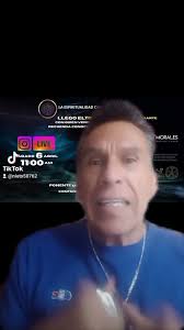 Marco Antonio Noble Terapeuta