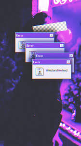 Glitch Aesthetic Wallpapers Wallpaper Cave 1153x1920 • cartoon network pink backgrounds su aesthetic phone wallpaper rebecca sugar steven universe iphone wallpaper phone background pink aesthetic. glitch aesthetic wallpapers wallpaper