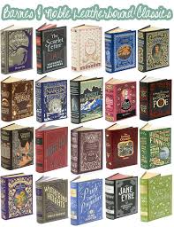 Already Have The Jane Austen Books And To Kill A Mockingbird I Want Alice And Wonderland Next Barnes And Noble Books Books Barnes And Noble