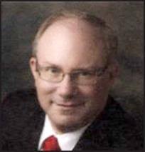 Charles BLOSSOM Obituary