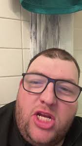 Happy birthday to my bro Forrest Hart