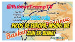 vlog 137 # 9 Picos de Europa, We zijn er bijna! - YouTube