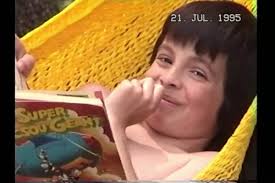 Airbnb: look past the landmarks