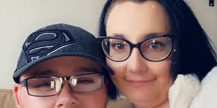 Alyssa Stapleton and Jesse Gilbert's Wedding Website