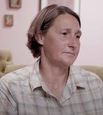 When Good Parents Go to Jail: