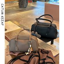 柏欣彤-柏欣彤促销价格、柏欣彤品牌- 淘宝