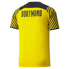 Borussia dortmund mini football kit car hanger gift window bvb 09 retro origin. Borussia Dortmund Kits Shirts Dortmund Football Shirts Kitbag