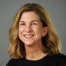 Opera Theatre of Saint Louis