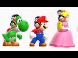 15 destinations to inspire your next runner's high your choices in sydney are limited only by your imagination. Super Mario Run How To Unlock World Star All Challenges Youtube