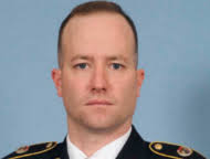 Indianapolis soldier to receive Distinguished Service Cross