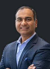 Midwest Association of Rail Shippers (MARS) Archives