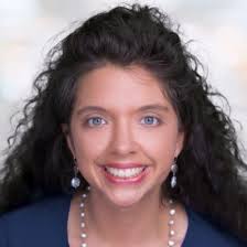 Four Seasons Leadership Team ⋆ Four Seasons