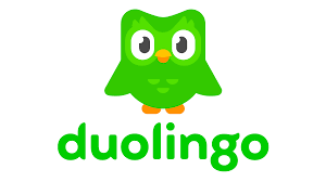 Duolingo Logo and symbol, meaning, history, sign.
