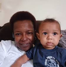 PRESS RELEASE In the early morning hours of June 7, 2021, detectives of the  Bogalusa Police Department began an investigation into the Shooting Death  of 19 year old Michael Brock, which took