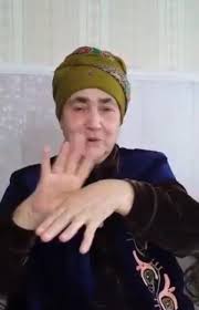 Hacamat Sifa Kremleri Ve Sabun On Instagram Eller Ayaklar Ve Kulaklar Tum Sinirlerin Donup Tekrar Kivrildigi Ozel Bolgelerdir Bu N In 2020 Baseball Hats Fashion Hats