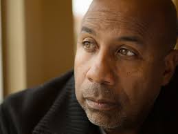 Prime Video: Mind-Body Philosophy