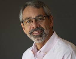 In The Moment ... Designing A Life That Matters