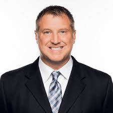 Meet Our Expert Financial Team