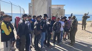 We have many single men from spain searching for love, dates, friendship and serious relationship our single men are waiting for you right now on our absolutely free dating site, no fees, no pay ever. Spain Migrants I Said Goodbye To My Family And Left With Nothing Bbc News
