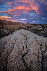 Landscape Photography Trip Report Badlands National Park Opg National Parks Photography National Parks American National Parks