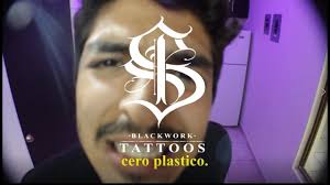 Cocinando Flow #8 Saul Aparicio GSE (Prod.Street Room Films)