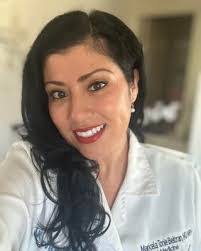 Adrian Yepes's Instagram, Twitter & Facebook