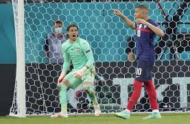 Darstellung der heimbilanz von spanien gegen kroatien. Kqs1d4j4dursqm