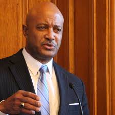 Curtis Hill's improprieties predate his attorney general tenure, witness  says