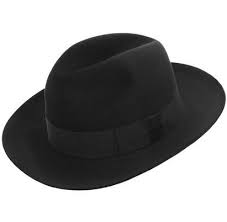 Pin On My Style