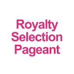 Cashmere Valley Bank Royalty Selection Pageant