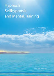 Här lägger du in de citat som slumpas fram på startsidan. Hypnosis Selfhypnosis And Mental Training Av Lars Eric Unestahl Heftet Tanum Nettbokhandel