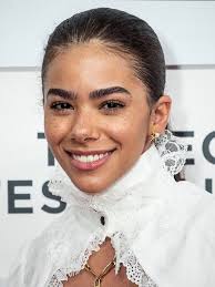 Antonia Gentry Movies and Shows