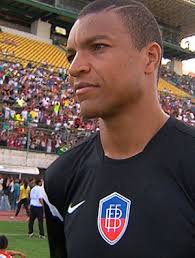 Resultado de imagem para dida goleiro