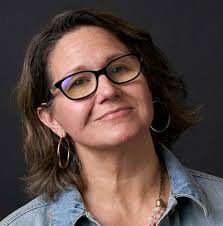 Ready. Set. Roll. Animated Music Video