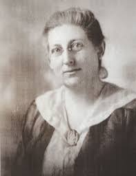 Historic District Edition