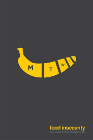 Image result for Hunger Vital Sign Screen